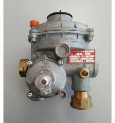 Regulador FE6S 3/4 TL armario Reg Natural
