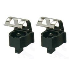 Sonda de temperatura (2 pcs.)
