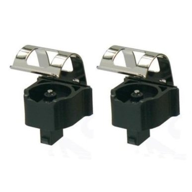 Sonda de temperatura (2 pcs.)