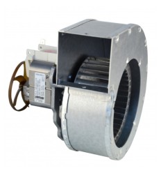 Extractor de humos Chaffoteaux Niagara derecho ori