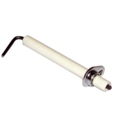 Electrodo de ionizacion Ariston Ecoflam