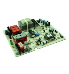 Modulo electronico Chaffoteaux Niagara 28ff