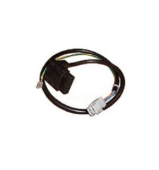 Cable conexion Vaillant VCM