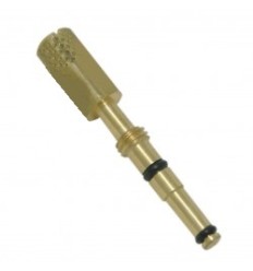 Llave de llenado ACV milenium clip Hergom