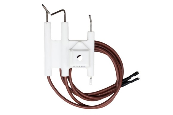Electrodos Vaillant VMW