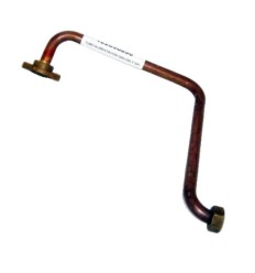 Tubo alimentacion Roca RS20