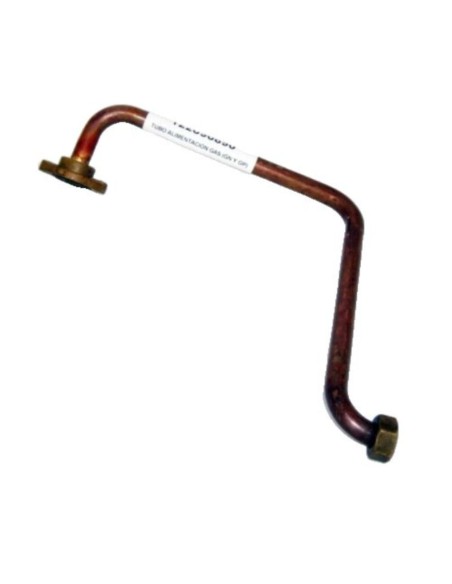 Tubo alimentacion Roca RS20