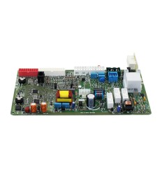 Modulo electronico Vaillant VMWes242/x-y