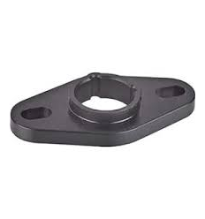 Soporte fotocelula MZ770S