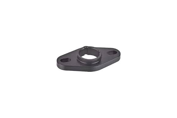 Soporte fotocelula MZ770S