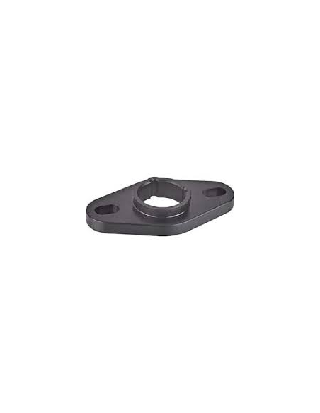Soporte fotocelula MZ770S