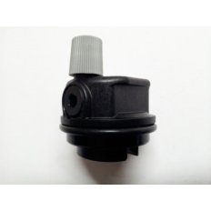 Purgador Ariston Chaffoteaux levia NOX