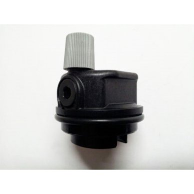 Purgador Ariston Chaffoteaux levia NOX