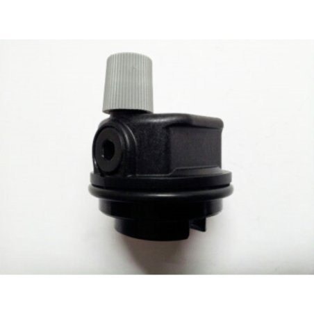 Purgador Ariston Chaffoteaux levia NOX