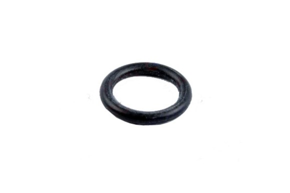 Junta intercambiador Ariston Egis nox