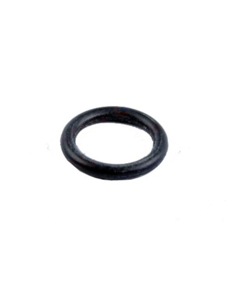 Junta intercambiador Ariston Egis nox