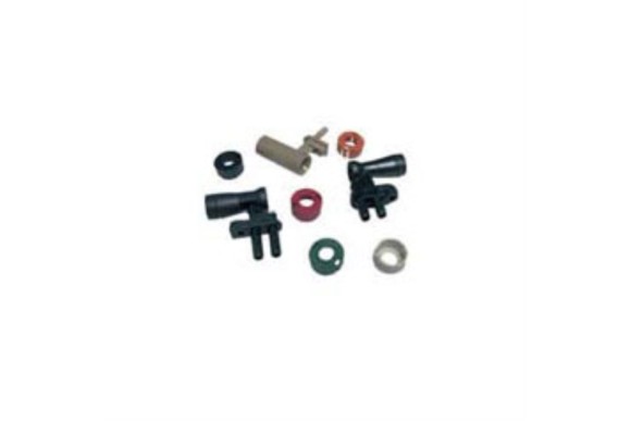 Venturi caldera Vaillant VMW mvl + fime