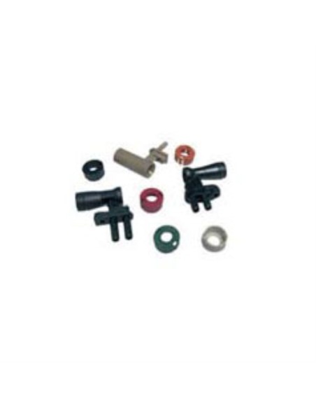 Venturi caldera Vaillant VMW mvl + fime