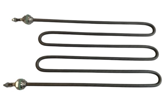 Resistencia tostador Dosilet TT2400 270x130 1400W