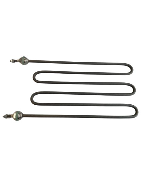 Resistencia tostador Dosilet TT2400 270x130 1400W
