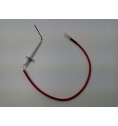 Sonda de ionizacion Ariston altis Nox 24 ff