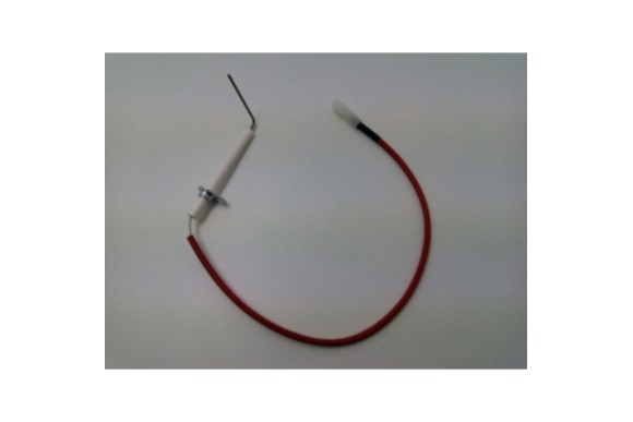 Sonda de ionizacion Ariston altis Nox 24 ff