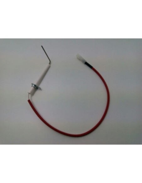 Sonda de ionizacion Ariston altis Nox 24 ff