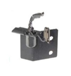 Cabeza piloto 1 llama Sit serie 140