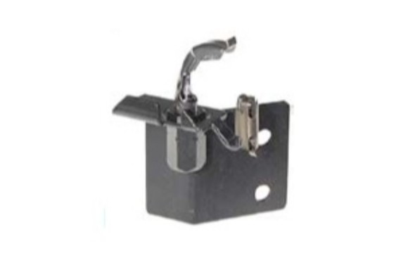 Cabeza piloto 1 llama Sit serie 140