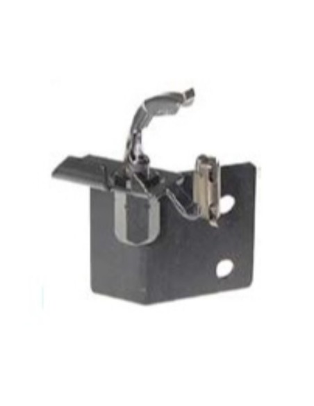 Cabeza piloto 1 llama Sit serie 140
