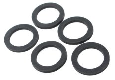 Junta 15,5 x 2 mm  (5ud)