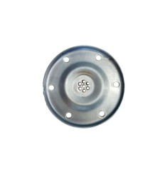 Brida deposito Ibaiondo AMR-P 100 147mm 1"
