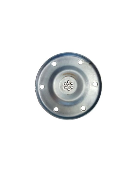 Brida deposito Ibaiondo AMR-P 100 147mm 1"