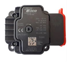 Bomba circulacion Saunier Micracom - Puma