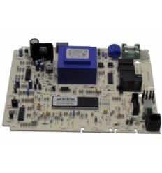 Modulo electronico caldera Ariston uno 24MFFI