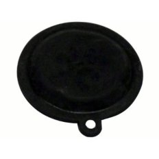 Membrana flujostato calefaccion Manaut gme24