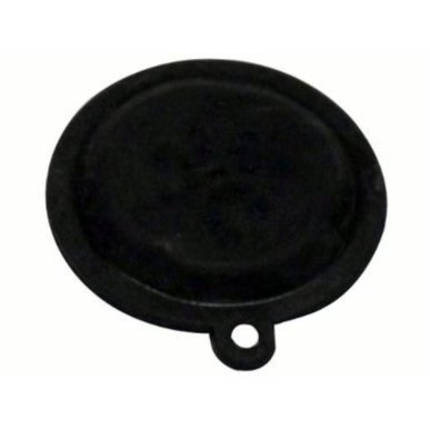 Membrana flujostato calefaccion Manaut gme24