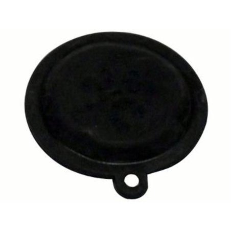 Membrana flujostato calefaccion Manaut gme24
