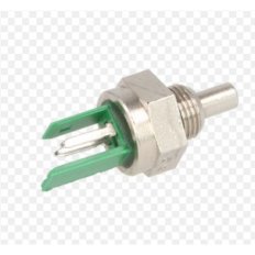 Sonda de temperatura Manaut gme24 (ver 569236)