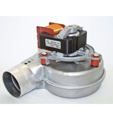 Extractor humos ACV milenium clip 26 AETERNA 25F