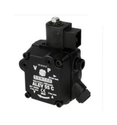 Bomba de gasoil Suntec ale55c