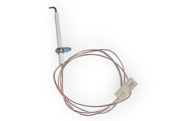 Sonda de ionizacion Immergas nike extra