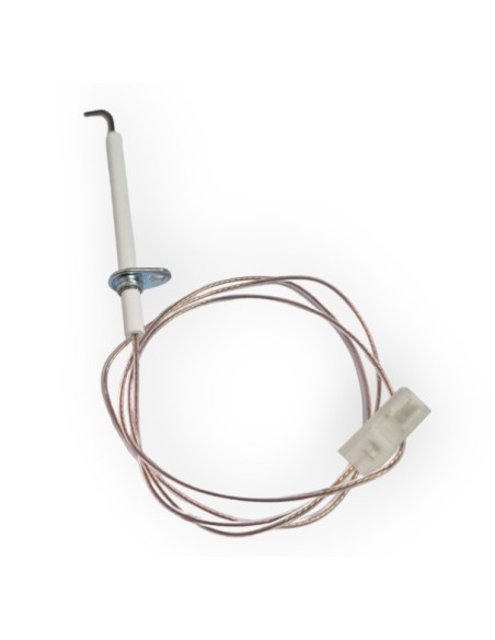Sonda de ionizacion Immergas nike extra