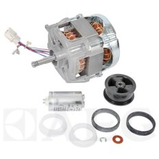 Motor secadora AEG 1120991276