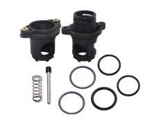 Kit reparacion V3V Ariston uno