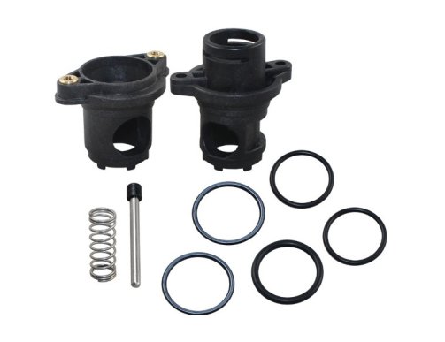Kit reparacion V3V Ariston uno