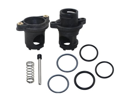 Kit reparacion V3V Ariston uno