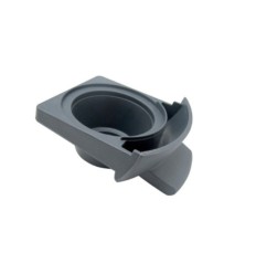 Portacapsulas Delonghi EDG200B
