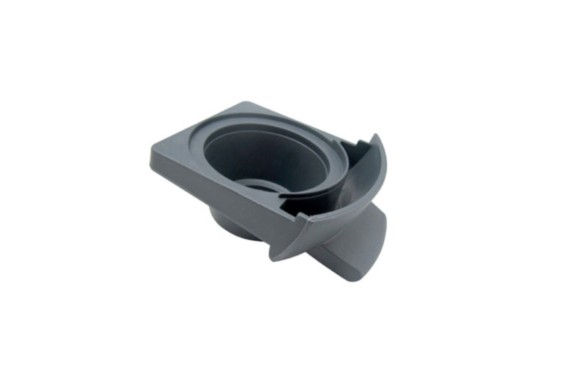 Portacapsulas Delonghi EDG200B