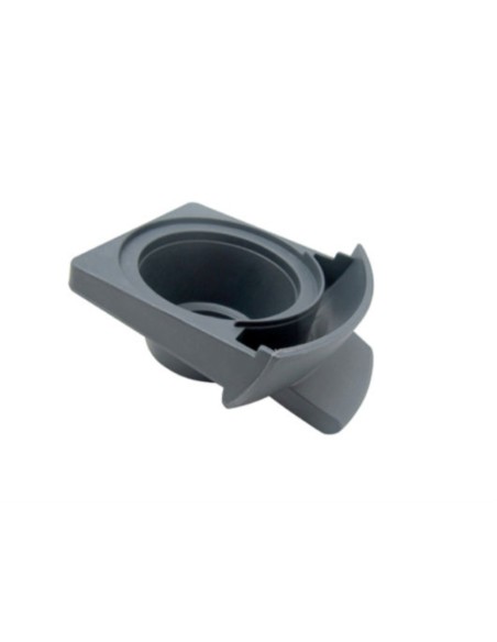 Portacapsulas Delonghi EDG200B